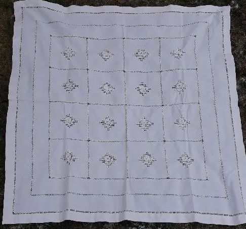 image of item